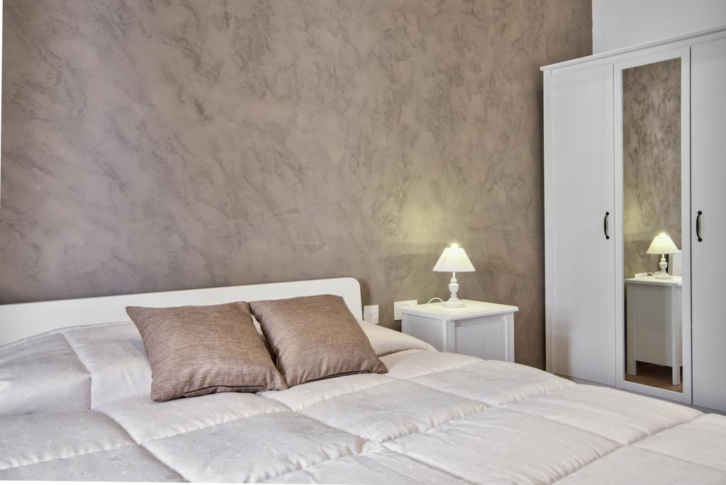 Valletta Luxe 3-Bedroom Duplex Penthouse With Sea View Terrace And Jacuzzi Eksteriør billede