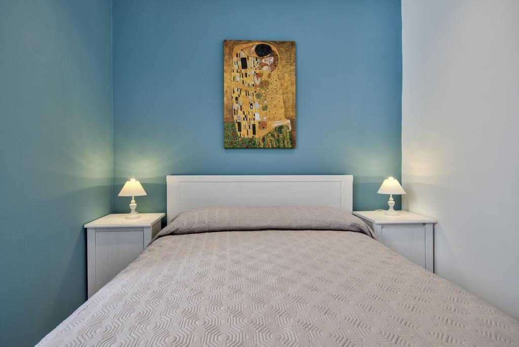 Valletta Luxe 3-Bedroom Duplex Penthouse With Sea View Terrace And Jacuzzi Eksteriør billede
